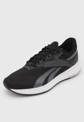 Tenis Running Negro-Gris-Blanco Reebok Energen Plus 2