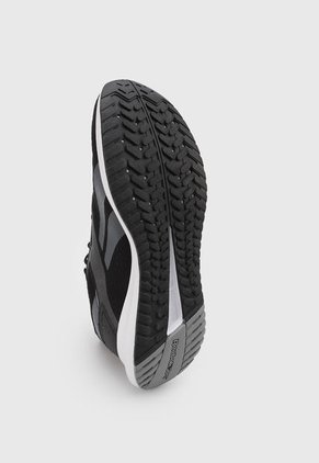 Tenis Running Negro-Gris-Blanco Reebok Energen Plus 2