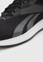 Tenis Running Negro-Gris-Blanco Reebok Energen Plus 2 de Reebok