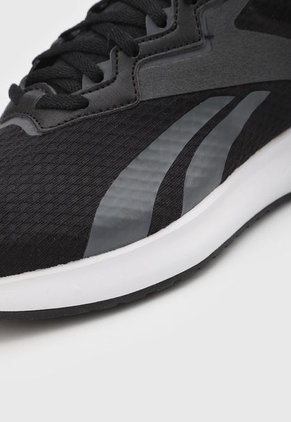 Tenis Running Negro-Gris-Blanco Reebok Energen Plus 2