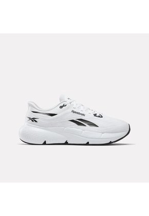 TENIS REEBOK HOMBRE 100228709 ZIGNITION Talla 9.5