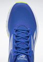 Tenis Running Azul-Blanco-Verde Neon Reebok Advanced Trainer de Reebok