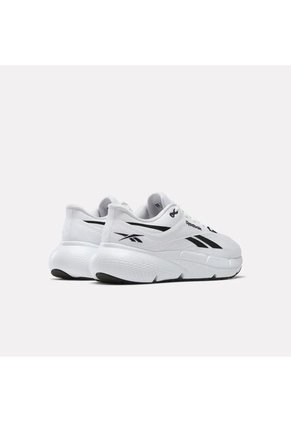 TENIS REEBOK HOMBRE 100228709 ZIGNITION Talla 9.5