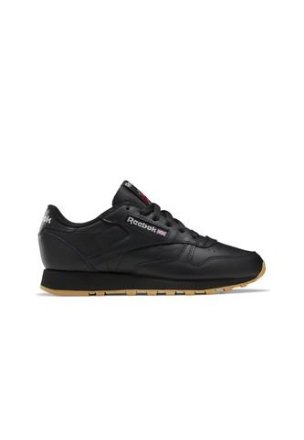 Tenis reebok outlet mujer falabella