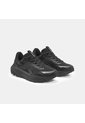 TENIS REEBOK HOMBRE 100262332 BASE TRAIL Talla 9.5 de Reebok
