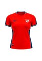 CAMISETA MEDELLIN 2026 REEBOK MUJER RBDIM002 DIM/26 L. Talla L de Reebok