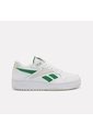TENIS REEBOK MUJER 100230581 ATR CHILL Talla 6.5 de Reebok