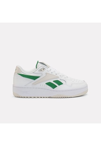 TENIS REEBOK MUJER 100230581 ATR CHILL Talla 6.5