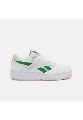 TENIS REEBOK MUJER 100230581 ATR CHILL Talla 6.5