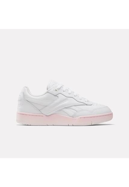 TENIS REEBOK MUJER 100209111 BB 4000 II Talla 6