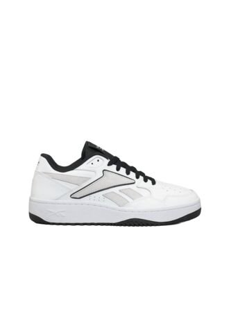 TENIS REEBOK UNISEXO 100230588 ATR CHILL Talla 7 Reebok