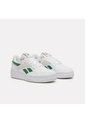 TENIS REEBOK MUJER 100230581 ATR CHILL Talla 6.5 de Reebok