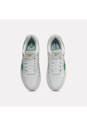 TENIS REEBOK MUJER 100230581 ATR CHILL Talla 6.5