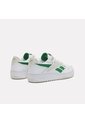 TENIS REEBOK MUJER 100230581 ATR CHILL Talla 6.5 de Reebok