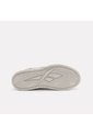 TENIS REEBOK MUJER 100230581 ATR CHILL Talla 6.5 de Reebok
