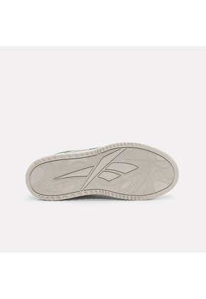 TENIS REEBOK MUJER 100230581 ATR CHILL Talla 6.5