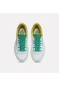 TENIS REEBOK UNISEXO 100229840 CLUB C 85 Talla 9 de Reebok