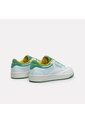 TENIS REEBOK UNISEXO 100229840 CLUB C 85 Talla 9 de Reebok
