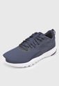 Tenis Training Azul Navy-Blanco Reebok Flexagon Force 4 de Reebok