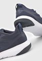 Tenis Training Azul Navy-Blanco Reebok Flexagon Force 4 de Reebok