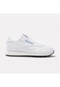 TENIS REEBOK UNISEXO 100230470 CLASSIC LE Talla 7 de Reebok