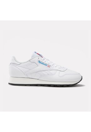 TENIS REEBOK UNISEXO 100230470 CLASSIC LE Talla 7