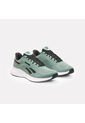 TENIS REEBOK HOMBRE 100244543 ENERGEN RU Talla 7.5 de Reebok