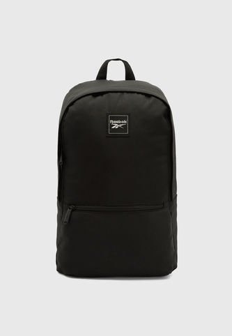Bolsos y morrales - Hombre | Reebok Colombia