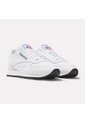 TENIS REEBOK UNISEXO 100230470 CLASSIC LE Talla 7 de Reebok