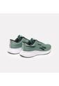 TENIS REEBOK HOMBRE 100244543 ENERGEN RU Talla 7.5 de Reebok