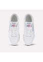 TENIS REEBOK UNISEXO 100230470 CLASSIC LE Talla 7 de Reebok