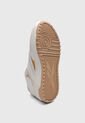 Tenis Lifestyle Reebok Club C 85 V1+ Marfil de Reebok