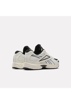 TENIS REEBOK UNISEXO 100208662 ROAD PRIME Talla 8.5
