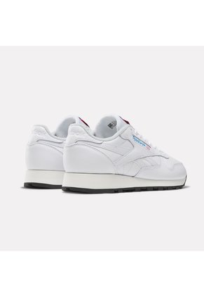 TENIS REEBOK UNISEXO 100230470 CLASSIC LE Talla 7