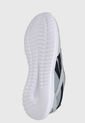 Tenis Running Gris-Negro-Blanco Reebok Energen Lite de Reebok