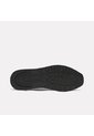 TENIS REEBOK UNISEXO 100230470 CLASSIC LE Talla 7 de Reebok