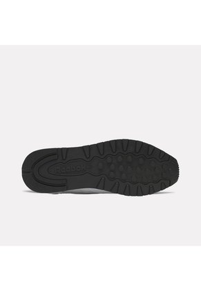 TENIS REEBOK UNISEXO 100230470 CLASSIC LE Talla 7