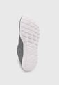 Tenis Training Gris-Negro-Blanco Reebok Flexagon Energy TR 4 de Reebok