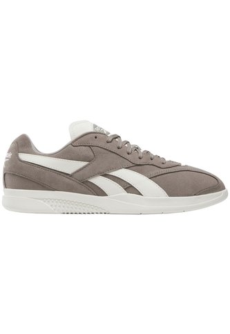 TENIS REEBOK UNISEXO 100239484 HAMMER STR Talla 7 Reebok