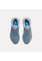 TENIS REEBOK MUJER 100225494 ZIG DYNAMI Talla 6.5 de Reebok