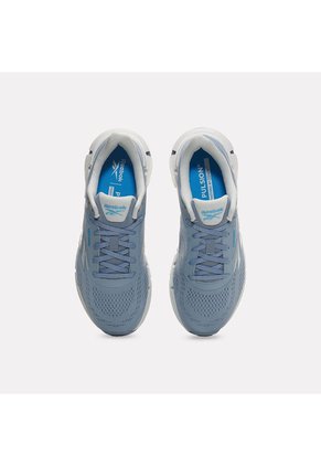 TENIS REEBOK MUJER 100225494 ZIG DYNAMI Talla 6.5