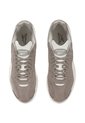 TENIS REEBOK UNISEXO 100239484 HAMMER STR Talla 7 de Reebok