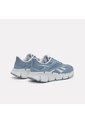TENIS REEBOK MUJER 100225494 ZIG DYNAMI Talla 6.5 de Reebok