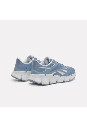 TENIS REEBOK MUJER 100225494 ZIG DYNAMI Talla 6.5