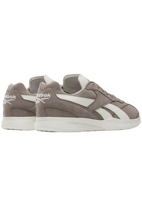 TENIS REEBOK UNISEXO 100239484 HAMMER STR Talla 7