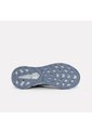 TENIS REEBOK MUJER 100225494 ZIG DYNAMI Talla 6.5 de Reebok