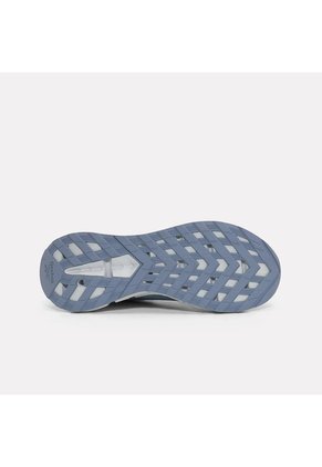 TENIS REEBOK MUJER 100225494 ZIG DYNAMI Talla 6.5
