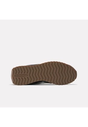 TENIS REEBOK UNISEXO 100239547 CLASSIC AZ Talla 10.5