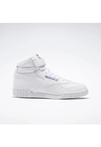 TENIS REEBOK HOMBRE 100000108 EX O FIT H Talla 8 Reebok