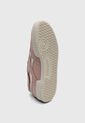 Tenis Lifestyle Reebok Club C Revenge Vintage Rosa de Reebok